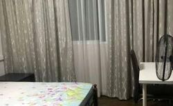 Blk 112 Lengkong Tiga (Bedok), HDB 5 Rooms #548385061